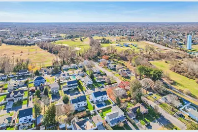 2216 Hill Avenue, Wall Township, NJ 07719 - Photo 57