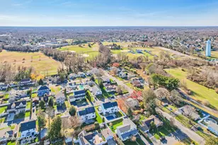 2216 Hill Ave, Wall Township, NJ 07719 - Photo 57