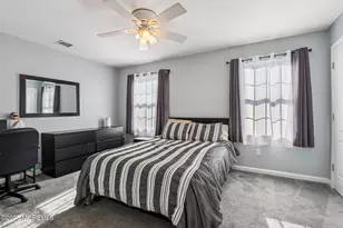 2216 Hill Ave, Wall Township, NJ 07719 - Photo 41