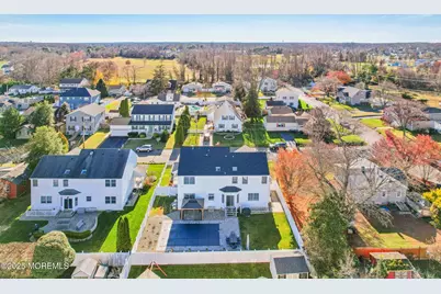 2216 Hill Avenue, Wall Township, NJ 07719 - Photo 69
