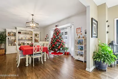 2216 Hill Avenue, Wall Township, NJ 07719 - Photo 11