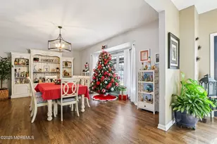 2216 Hill Ave, Wall Township, NJ 07719 - Photo 11