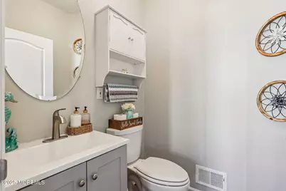 2216 Hill Avenue, Wall Township, NJ 07719 - Photo 25