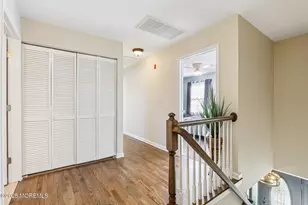 2216 Hill Ave, Wall Township, NJ 07719 - Photo 37