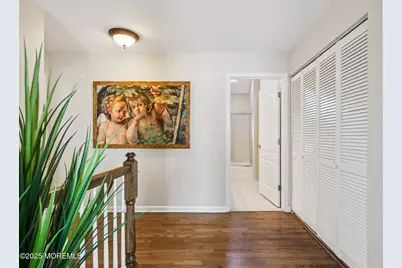 2216 Hill Avenue, Wall Township, NJ 07719 - Photo 39