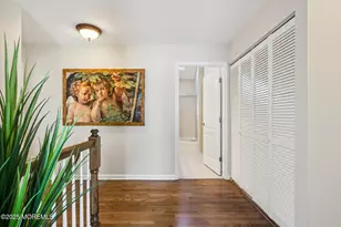 2216 Hill Ave, Wall Township, NJ 07719 - Photo 39