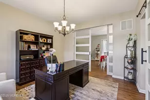 2216 Hill Ave, Wall Township, NJ 07719 - Photo 27