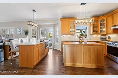 2216 Hill Avenue, Wall Township, NJ 07719 - Photo 15