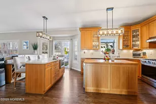 2216 Hill Ave, Wall Township, NJ 07719 - Photo 15