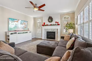 2216 Hill Ave, Wall Township, NJ 07719 - Photo 23