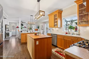 2216 Hill Ave, Wall Township, NJ 07719 - Photo 19