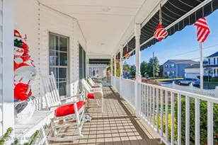 2216 Hill Ave, Wall Township, NJ 07719 - Photo 3