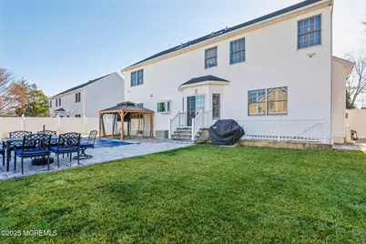 2216 Hill Avenue, Wall Township, NJ 07719 - Photo 55