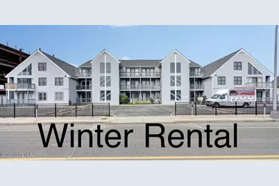 42 Hamilton Avenue #B11, Seaside Heights, NJ 08751 - Photo 1
