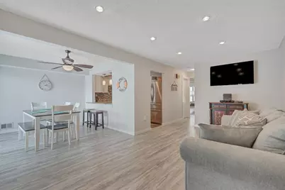 42 Hamilton Avenue #B11, Seaside Heights, NJ 08751 - Photo 3