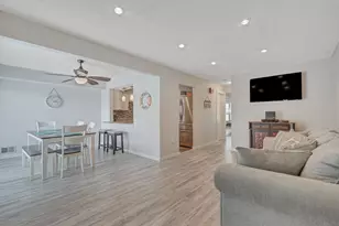 42 Hamilton Ave, Seaside Heights, NJ 08751 - Photo 3