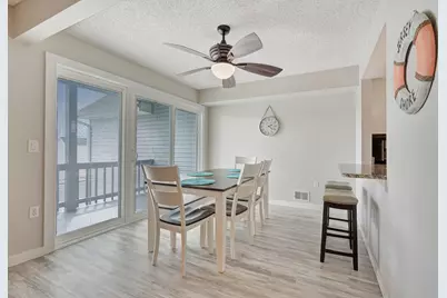 42 Hamilton Avenue #B11, Seaside Heights, NJ 08751 - Photo 9