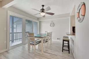 42 Hamilton Ave, Seaside Heights, NJ 08751 - Photo 9