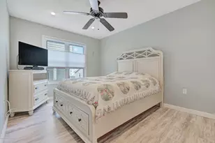 42 Hamilton Ave, Seaside Heights, NJ 08751 - Photo 21