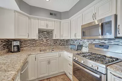 42 Hamilton Avenue #B11, Seaside Heights, NJ 08751 - Photo 17