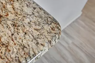 42 Hamilton Ave, Seaside Heights, NJ 08751 - Photo 17