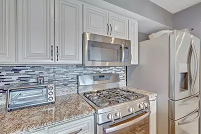 42 Hamilton Avenue #B11, Seaside Heights, NJ 08751 - Photo 15
