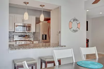 42 Hamilton Avenue #B11, Seaside Heights, NJ 08751 - Photo 11