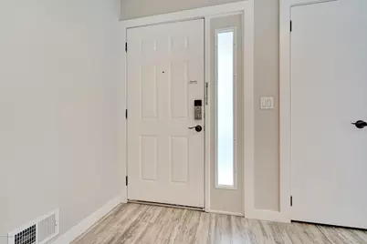 42 Hamilton Avenue #B11, Seaside Heights, NJ 08751 - Photo 3