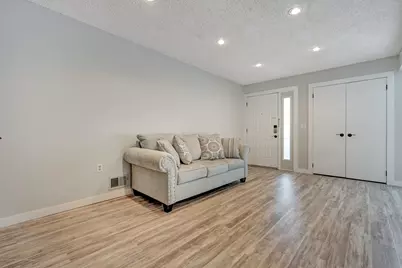 42 Hamilton Avenue #B11, Seaside Heights, NJ 08751 - Photo 5