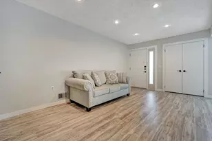 42 Hamilton Ave, Seaside Heights, NJ 08751 - Photo 5