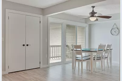 42 Hamilton Avenue #B11, Seaside Heights, NJ 08751 - Photo 7