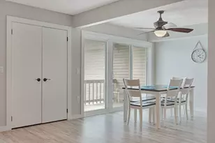 42 Hamilton Ave, Seaside Heights, NJ 08751 - Photo 7