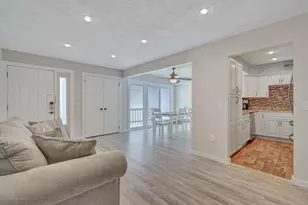 42 Hamilton Ave, Seaside Heights, NJ 08751 - Photo 7