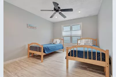42 Hamilton Avenue #B11, Seaside Heights, NJ 08751 - Photo 21