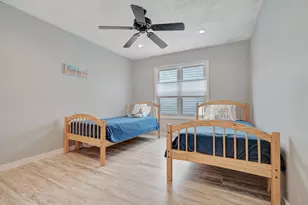 42 Hamilton Ave, Seaside Heights, NJ 08751 - Photo 21