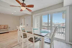 42 Hamilton Ave, Seaside Heights, NJ 08751 - Photo 13