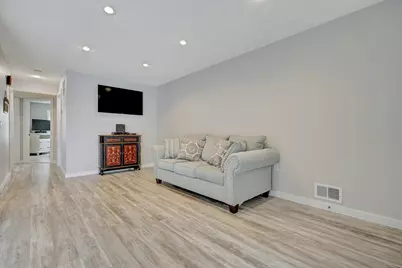 42 Hamilton Avenue #B11, Seaside Heights, NJ 08751 - Photo 5