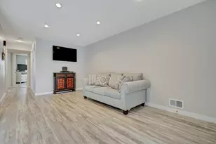 42 Hamilton Ave, Seaside Heights, NJ 08751 - Photo 5
