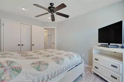 42 Hamilton Avenue #B11, Seaside Heights, NJ 08751 - Photo 23