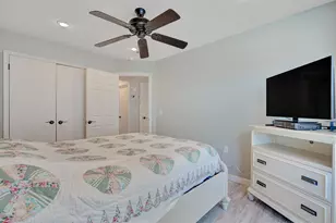 42 Hamilton Ave, Seaside Heights, NJ 08751 - Photo 23