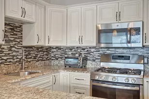 42 Hamilton Ave, Seaside Heights, NJ 08751 - Photo 19