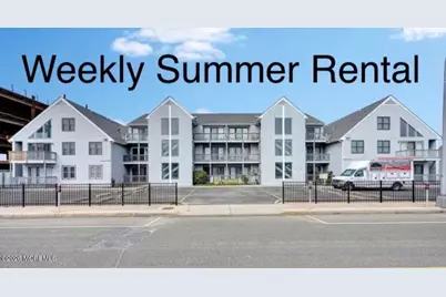 42 Hamilton Avenue #B11, Seaside Heights, NJ 08751 - Photo 1