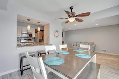 42 Hamilton Avenue #B11, Seaside Heights, NJ 08751 - Photo 11