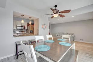 42 Hamilton Ave, Seaside Heights, NJ 08751 - Photo 11