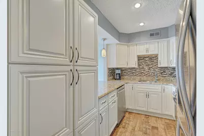 42 Hamilton Avenue #B11, Seaside Heights, NJ 08751 - Photo 13