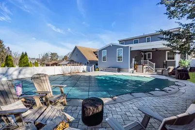 118 Maple Street, Toms River Township, NJ 08753 - Photo 29