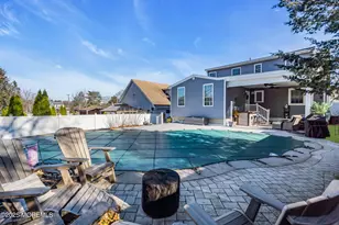 118 Maple St, Toms River Township, NJ 08753 - Photo 29