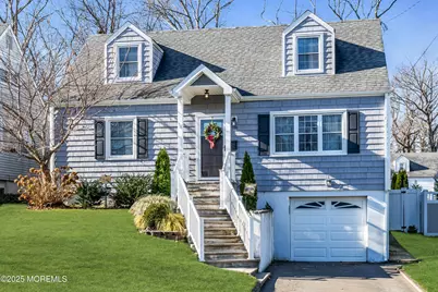 118 Maple Street, Toms River Township, NJ 08753 - Photo 3