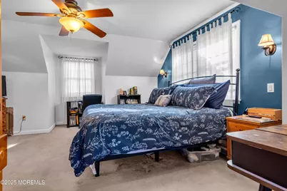 118 Maple Street, Toms River Township, NJ 08753 - Photo 23