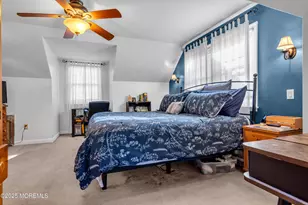 118 Maple St, Toms River Township, NJ 08753 - Photo 23